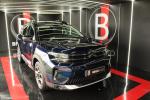 citroen-c5-aircross-2024-diesel-1499cc
