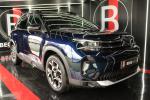 citroen-c5-aircross-2024-diesel-1499cc