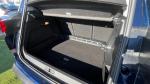 citroen-c5-aircross-2024-diesel-1499cc