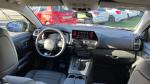 citroen-c5-aircross-2024-diesel-1499cc