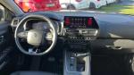 citroen-c5-aircross-2024-diesel-1499cc