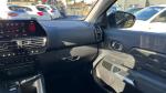 citroen-c5-aircross-2024-diesel-1499cc