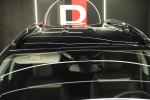 citroen-c5-aircross-2024-diesel-1499cc