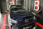 citroen-c5-aircross-2024-diesel-1499cc