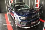 citroen-c5-aircross-2024-diesel-1499cc