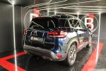 citroen-c5-aircross-2024-diesel-1499cc
