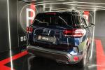 citroen-c5-aircross-2024-diesel-1499cc