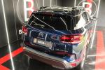 citroen-c5-aircross-2024-diesel-1499cc
