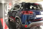 citroen-c5-aircross-2024-diesel-1499cc
