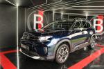 citroen-c5-aircross-2024-diesel-1499cc