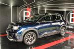 citroen-c5-aircross-2024-diesel-1499cc