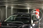 citroen-c5-aircross-2024-diesel-1499cc