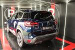 citroen-c5-aircross-2024-diesel-1499cc