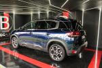 citroen-c5-aircross-2024-diesel-1499cc