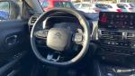citroen-c5-aircross-2024-diesel-1499cc