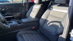 citroen-c5-aircross-2024-diesel-1499cc