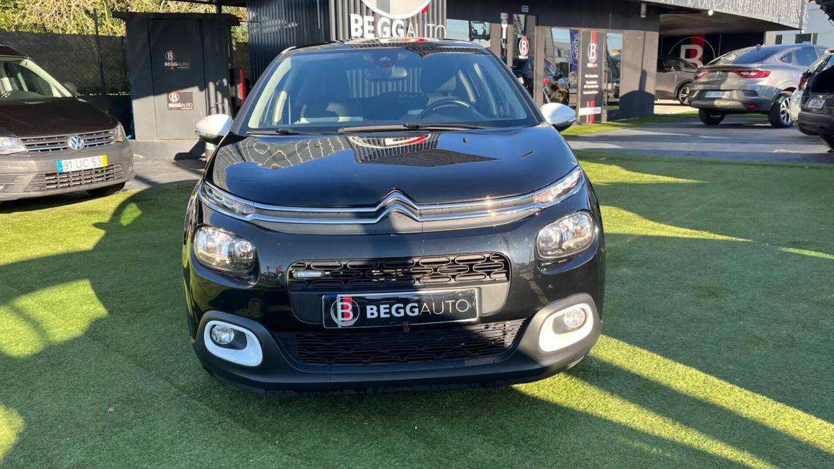 citroen-c3-2017-gasolina-1199cc