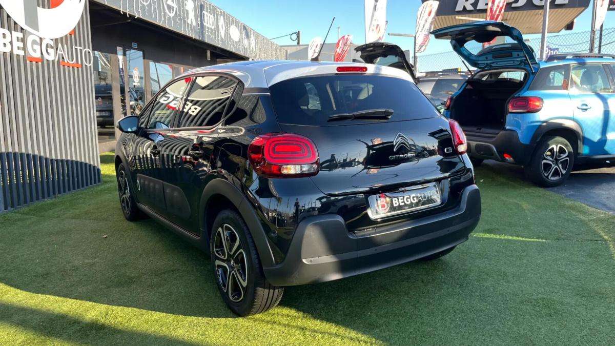 citroen-c3-2017-gasolina-1199cc