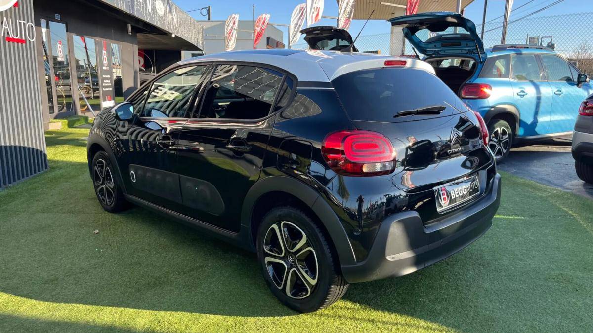 citroen-c3-2017-gasolina-1199cc