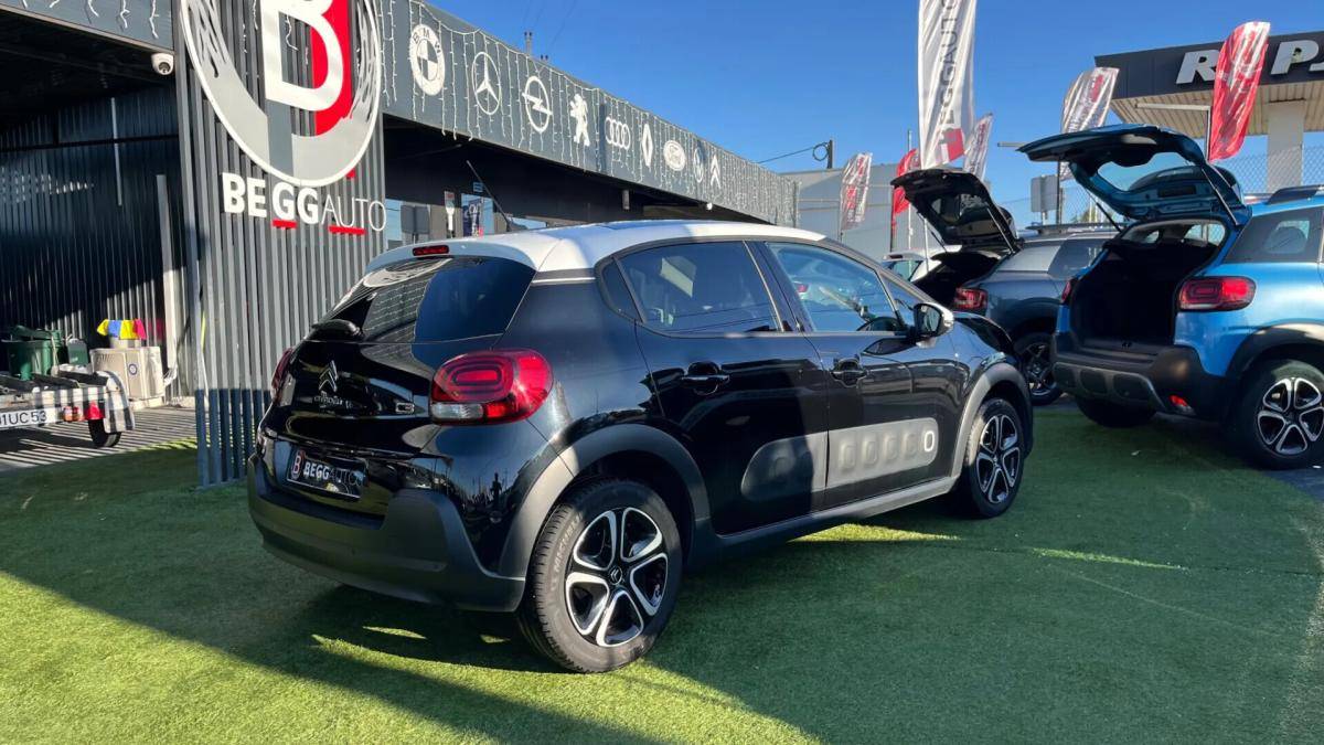 citroen-c3-2017-gasolina-1199cc