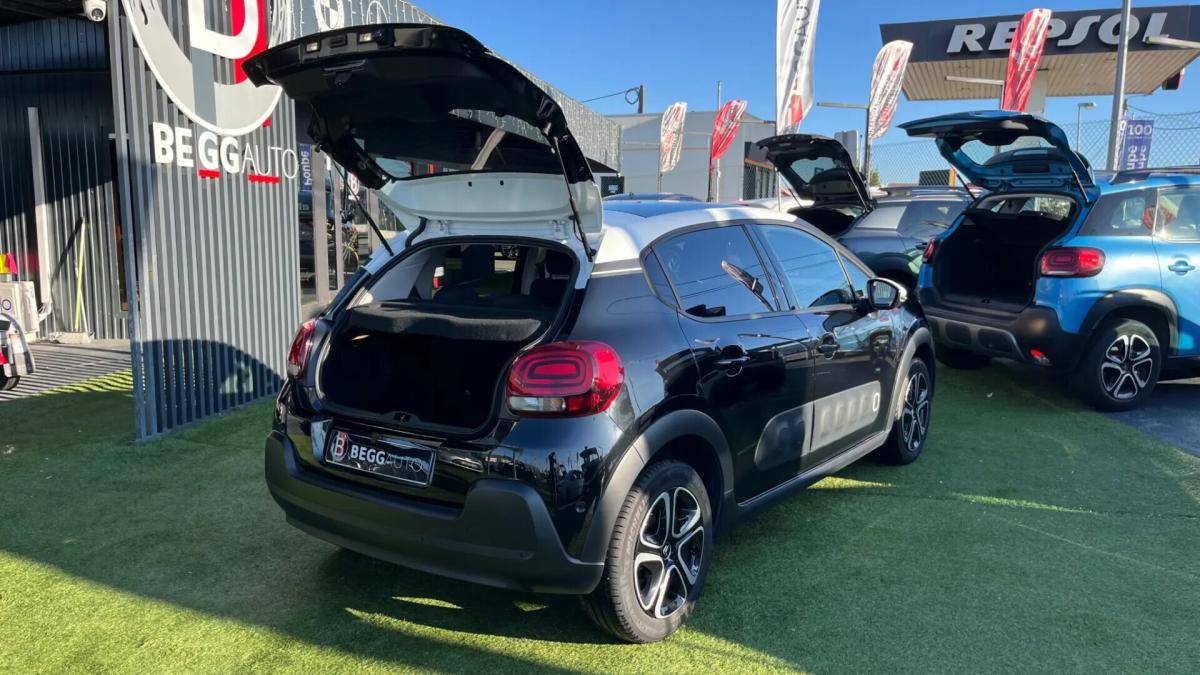 citroen-c3-2017-gasolina-1199cc