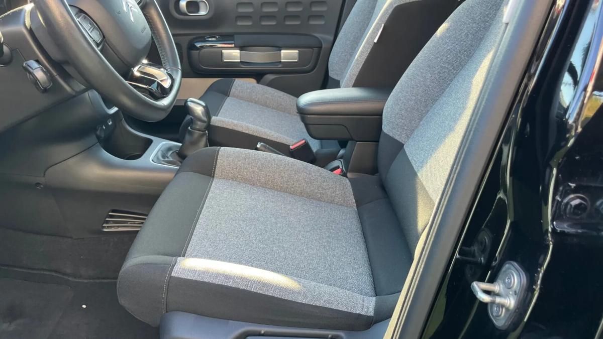 citroen-c3-2017-gasolina-1199cc