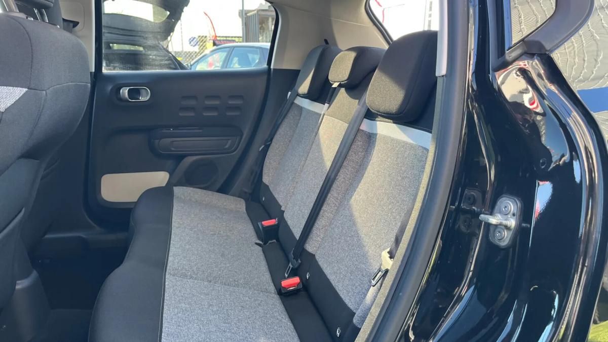 citroen-c3-2017-gasolina-1199cc