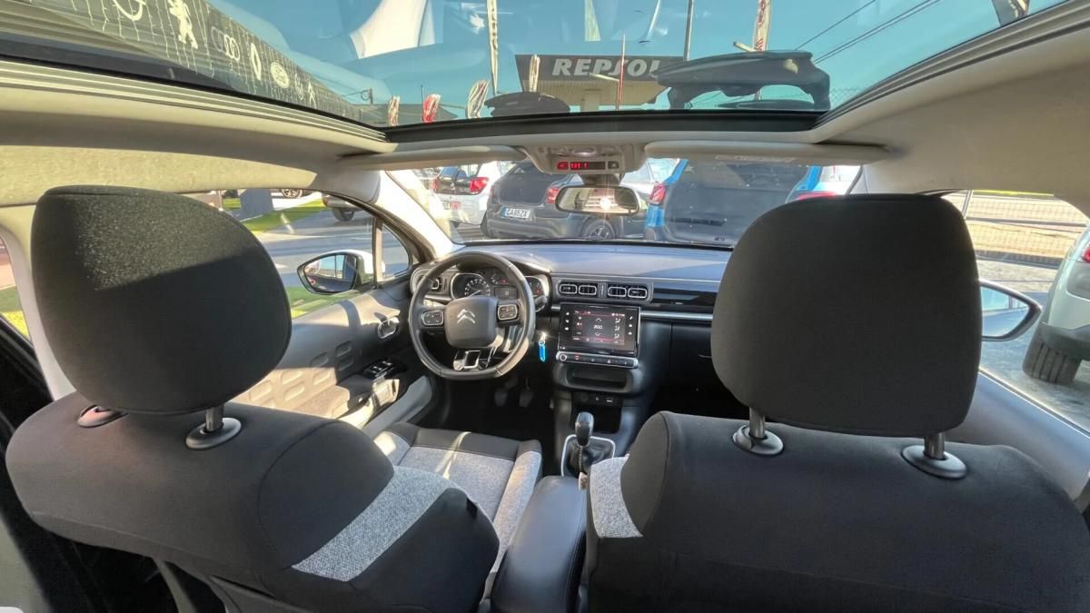 citroen-c3-2017-gasolina-1199cc