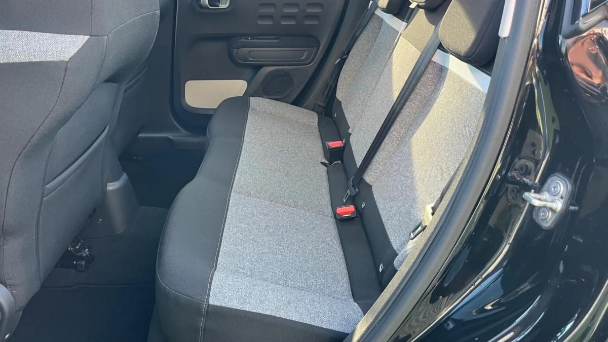 citroen-c3-2017-gasolina-1199cc