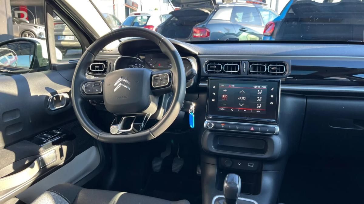 citroen-c3-2017-gasolina-1199cc
