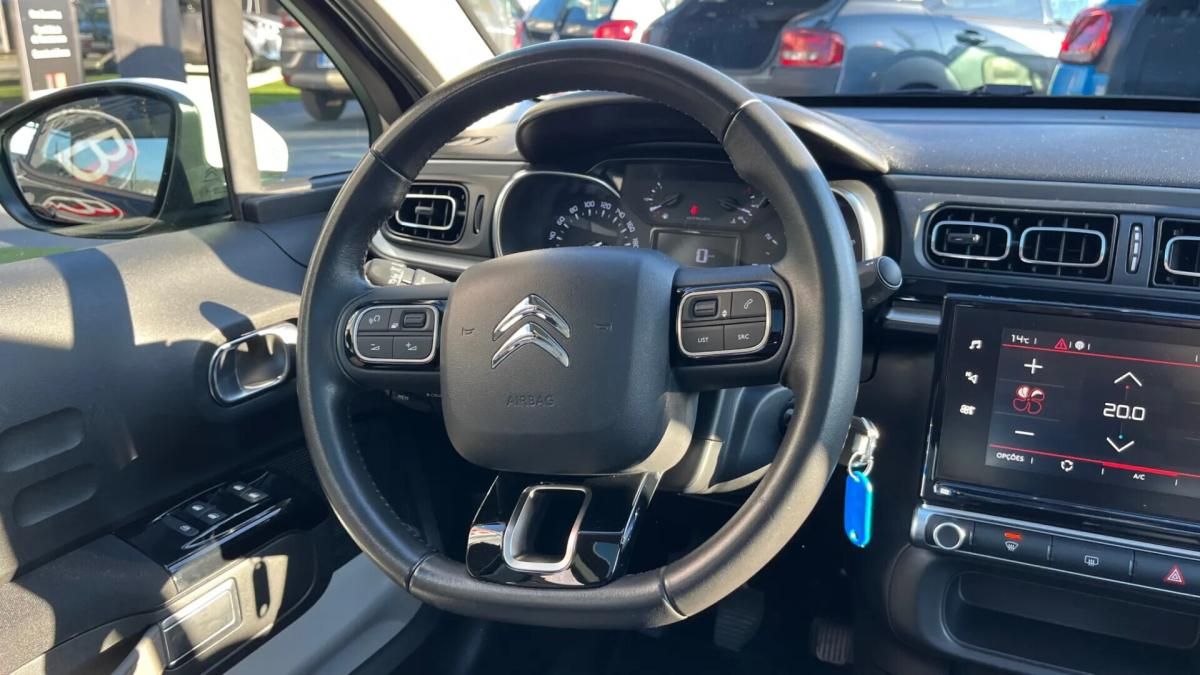 citroen-c3-2017-gasolina-1199cc