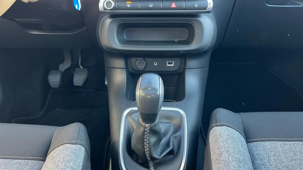 citroen-c3-2017-gasolina-1199cc