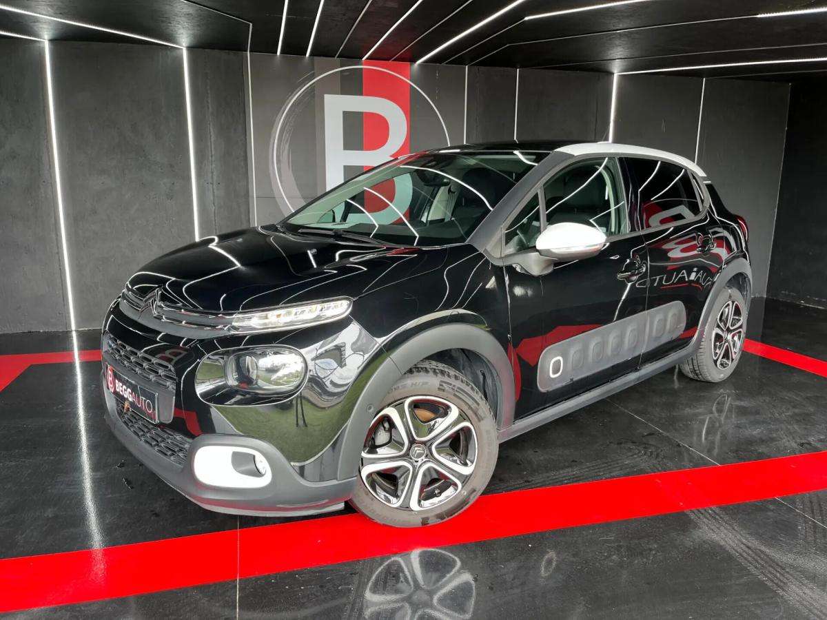 citroen-c3-2017-gasolina-1199cc