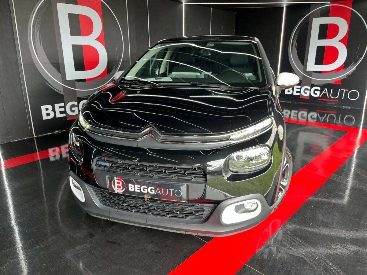 citroen-c3-2017-gasolina-1199cc