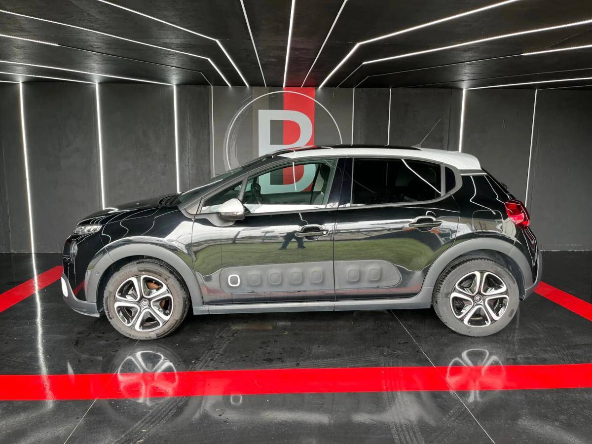 citroen-c3-2017-gasolina-1199cc