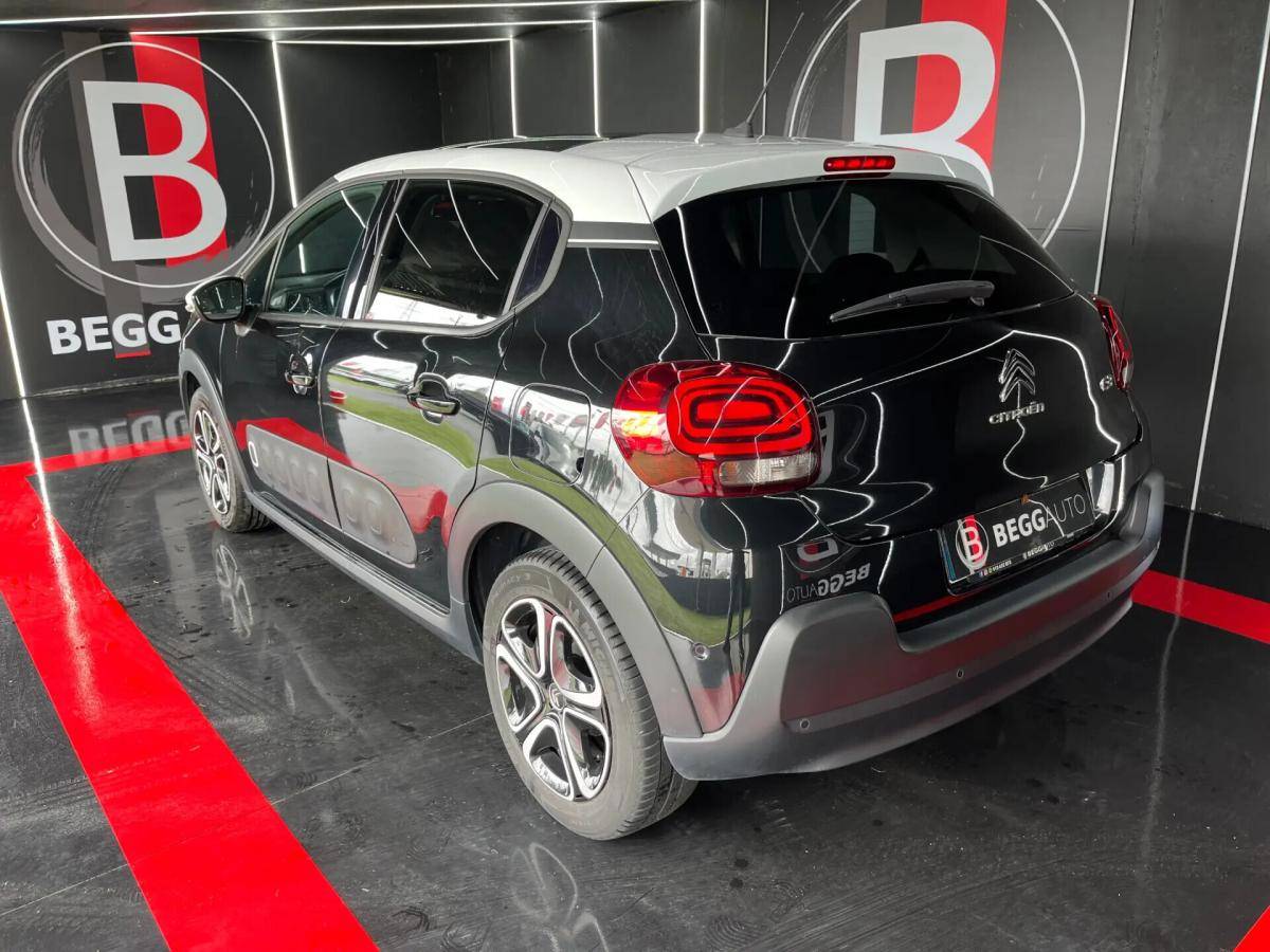 citroen-c3-2017-gasolina-1199cc