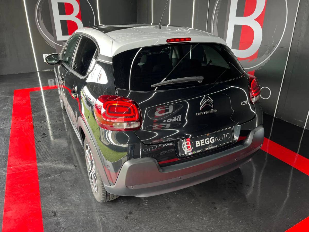 citroen-c3-2017-gasolina-1199cc