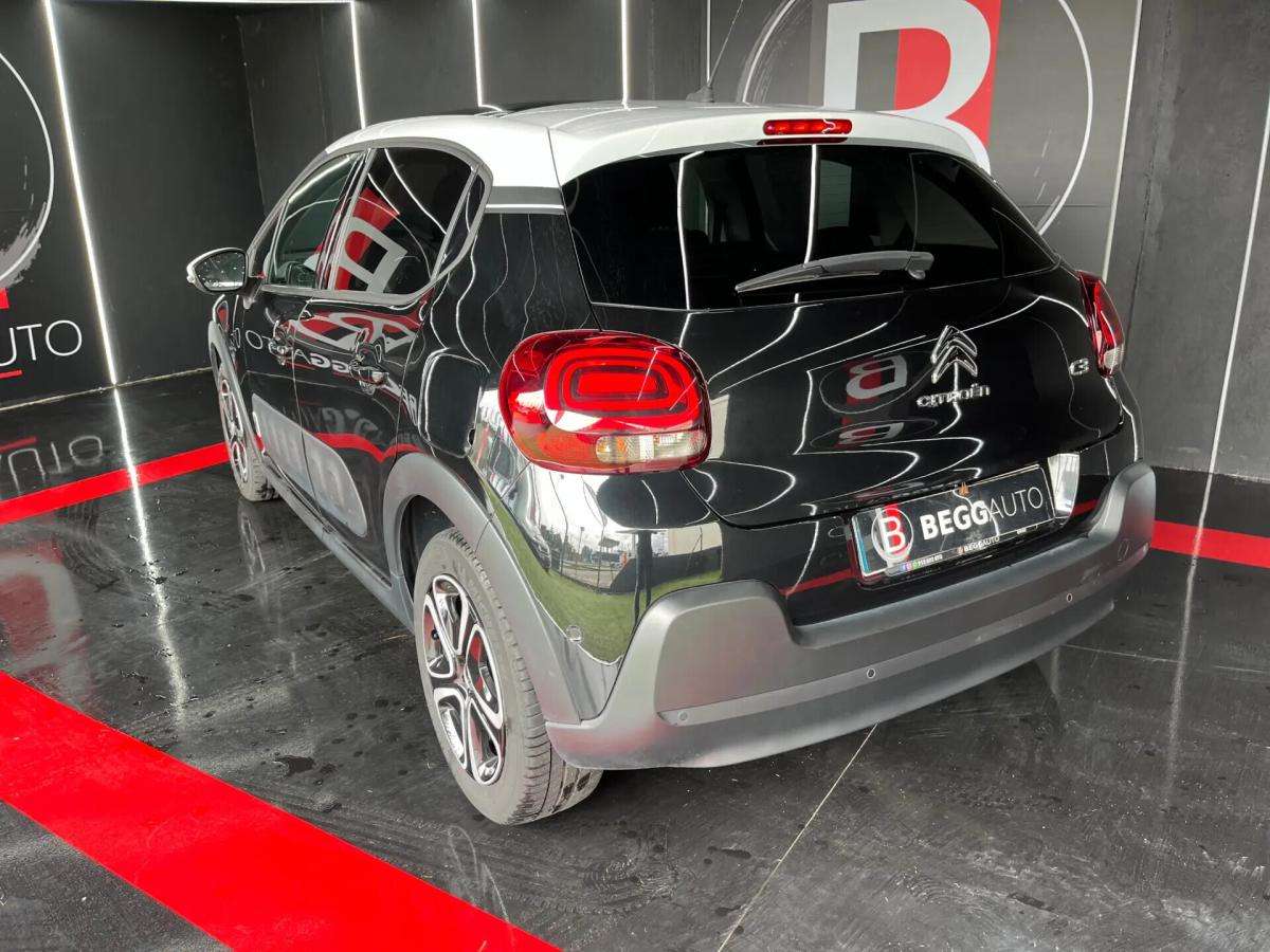 citroen-c3-2017-gasolina-1199cc