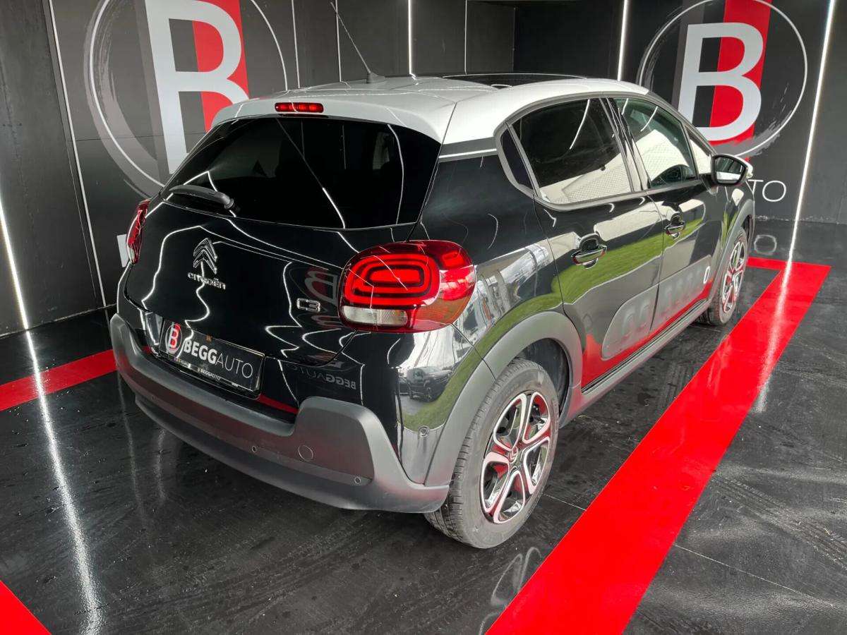 citroen-c3-2017-gasolina-1199cc
