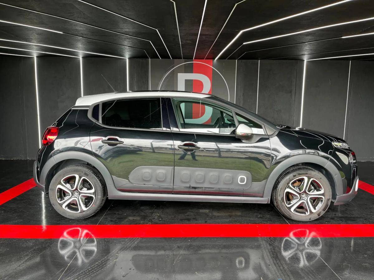 citroen-c3-2017-gasolina-1199cc
