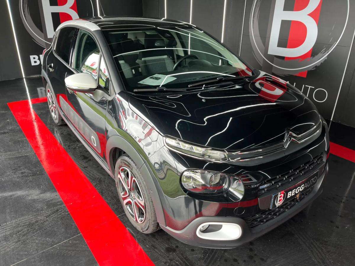citroen-c3-2017-gasolina-1199cc
