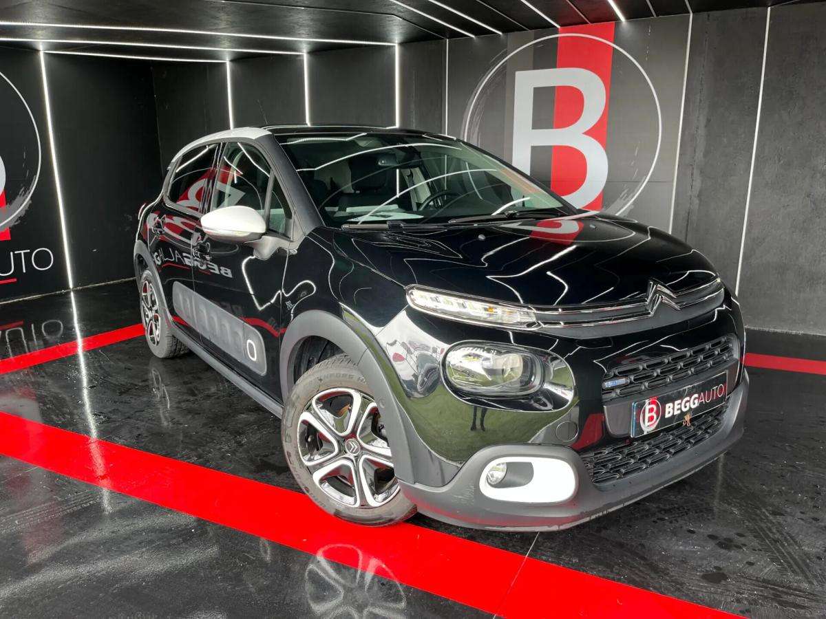 citroen-c3-2017-gasolina-1199cc