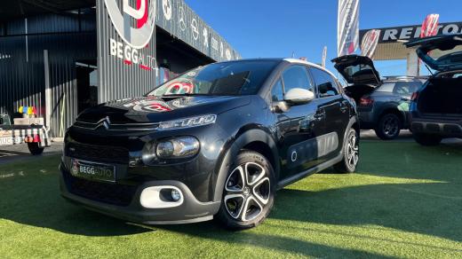 citroen-c3-2017-gasolina-1199cc