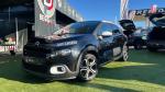 citroen-c3-2017-gasolina-1199cc