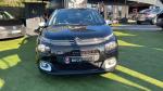 citroen-c3-2017-gasolina-1199cc