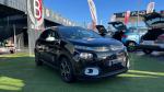 citroen-c3-2017-gasolina-1199cc