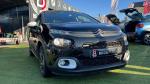citroen-c3-2017-gasolina-1199cc