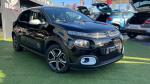 citroen-c3-2017-gasolina-1199cc