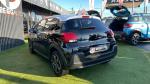citroen-c3-2017-gasolina-1199cc