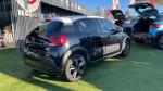 citroen-c3-2017-gasolina-1199cc